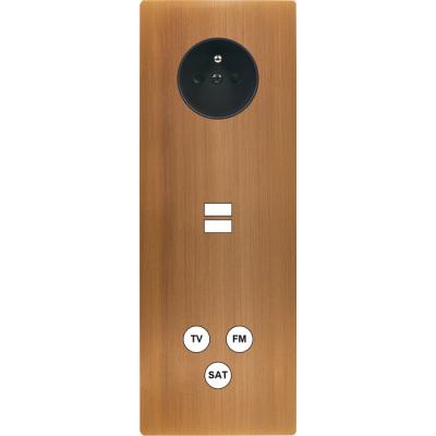  FAC ''M'' LAITON BRZ TV PC U1 
