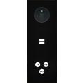  FAC ''M'' NOIR TV PC U1 C3 