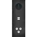  FAC ''M'' ACIER VER TV PC U1 C 