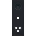  FAC DE NOIR MAT TV PC U1 C3 