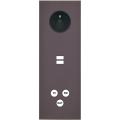  FAC DE ANT MAT TV PC U1 C3 