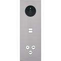  FAC DE ALU MAT TV PC U1 C3 
