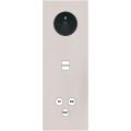  FAC DE GRISP MAT TV PC U1 C3 