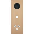  FAC DE DORE MAT TV PC U1 C3 