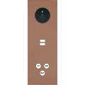  FAC DE MOKA MAT TV PC U1 C3 