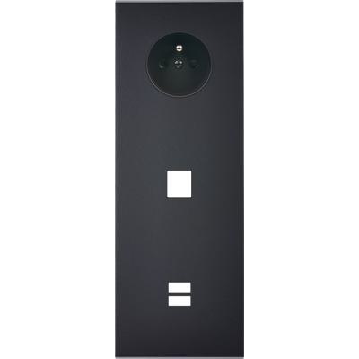  FAC LAITON NOIR TV PC M1 U1 