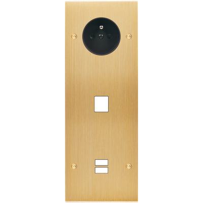  FAC LAIT BROSSE TV PC M1 U1 V 