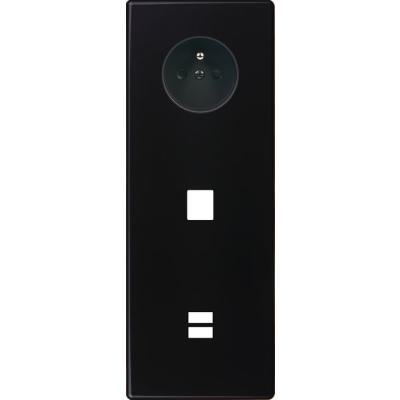  FAC HITERA NOIR TV PC M1 U1 