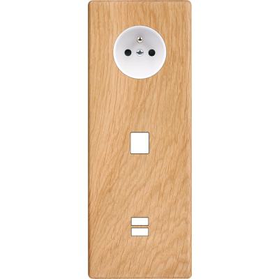 FAC HITERA CHENE C TV PC M1 U1 