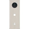  FAC ''M'' NICKL BROS TV PC M1 