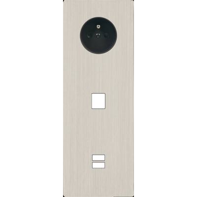  FAC ''M'' NICKL BROS TV PC M1 