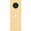 FAC ''M'' LAITON BRO TV PC M1 