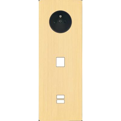  FAC ''M'' LAITON BRO TV PC M1 