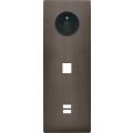  FAC ''M'' LAIT CANON TV PC M1 