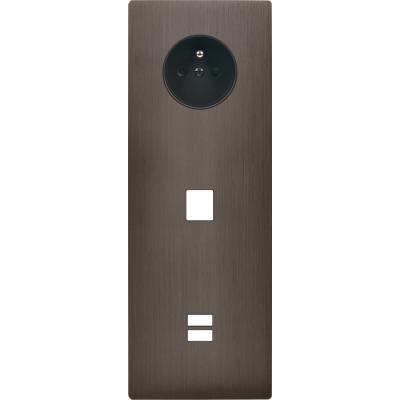  FAC ''M'' LAIT CANON TV PC M1 