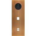 FAC ''M'' LAITON BRZ TV PC M1 