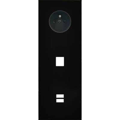  FAC ''M'' NOIR TV PC M1 U1 