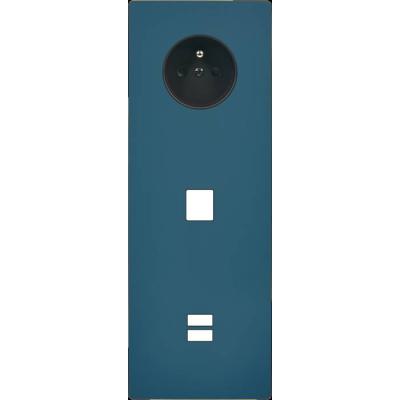  FAC ''M'' GRIS TV PC M1 U1 
