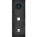  FAC ''M'' ACIER VER TV PC M1 U 