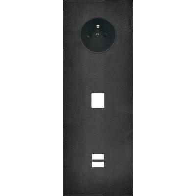  FAC ''M'' ACIER VER TV PC M1 U 