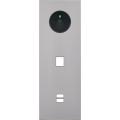  FAC DE ALU MAT TV PC M1 U1 