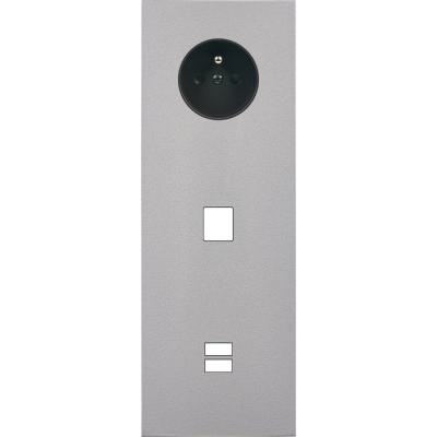  FAC DE ALU MAT TV PC M1 U1 