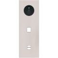  FAC DE GRISP MAT TV PC M1 U1 
