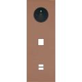  FAC DE MOKA MAT TV PC M1 U1 