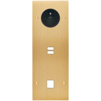  FAC LAIT BROSSE TV PC U1 M1 V 