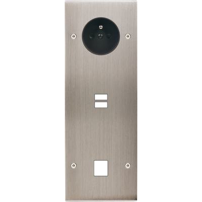  FAC LAIT NICKEL TV PC U1 M1 V 