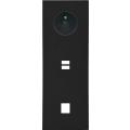  FAC LTE2 NOIR TV PC U1 M1 M 