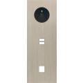 FAC LTE0 NICK-S TV PC U1 M1 M 