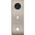 FAC LTE2 NICK-S TV PC U1 M1 M 