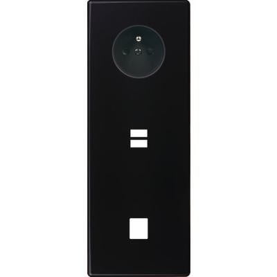  FAC HITERA NOIR TV PC U1 M1 