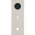  FAC ''M'' NICKL BROS TV PC U1 