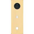  FAC ''M'' LAITON BRO TV PC U1 