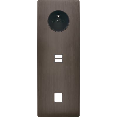  FAC ''M'' LAIT CANON TV PC U1 