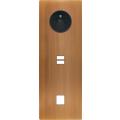 FAC ''M'' LAITON BRZ TV PC U1 