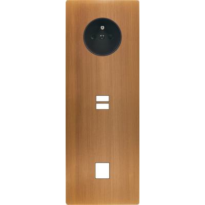  FAC ''M'' LAITON BRZ TV PC U1 