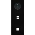  FAC ''M'' NOIR TV PC U1 M1 