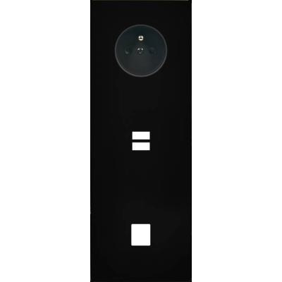  FAC ''M'' NOIR TV PC U1 M1 