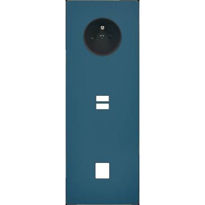  FAC ''M'' GRIS TV PC U1 M1 