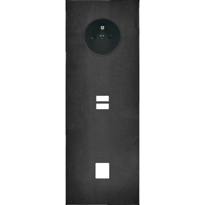  FAC ''M'' ACIER VER TV PC U1 M 