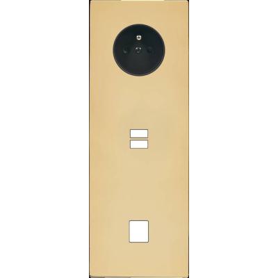  FAC ''M'' LAITON V TV PC U1 M1 