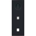  FAC DE NOIR MAT TV PC U1 M1 