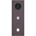  FAC DE ANT MAT TV PC U1 M1 