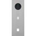  FAC DE ALU MAT TV PC U1 M1 