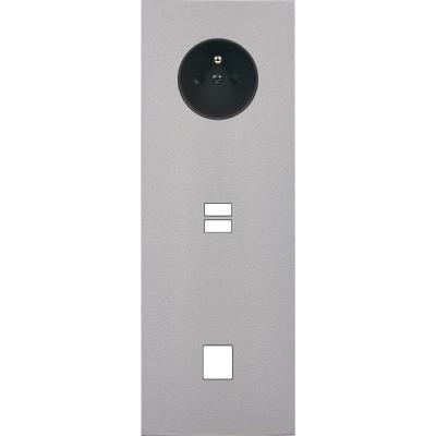  FAC DE ALU MAT TV PC U1 M1 