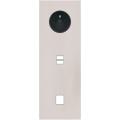  FAC DE GRISP MAT TV PC U1 M1 