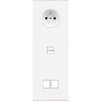  FAC LAITON BLC TV PC U1 M2 MAG 